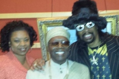 MG_2014a-Marshall-Jones-Bootsy-Collins-Dayton-OH