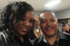 MG_2014b-Najee-Louisville-KY