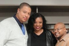 MG_2014c-Tony-Watson-James-Lloyd-Louisville-KY