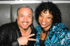 MG_2014d-Howard-Hewett-Columbus-OH