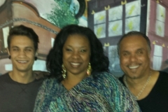 MG_2014dd-Chris-Hayzel-and-Howard-Hewett-Detroit-MI