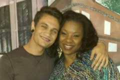 MG_2014ee-Chris-Hayzel-Detroit-MI