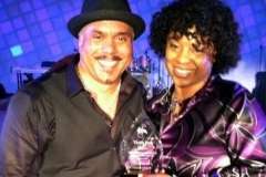 MG_2014f-Howard-Hewett-Cincinnati-OH