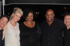 MG_2014g-Dave-Koz-Mindi-Abair-Gerald-Albright-Richard-Elliot-Kettering-OH