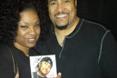 MG_2014h-Shang-Dayton-OH