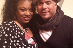 MG_2014i-Howard-Hewett-Anaheim-CA