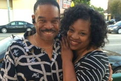 MG_2014j-Larry-Flash-Jenkins-Los-Angeles-CA