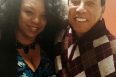 MG_2015a-Smokey-Robinson-Dayton-OH