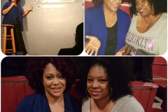 MG_2015b-Kim-Coles-Dayton-OH