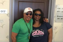 MG_2015c-Howard-Hewett-Tring-UK