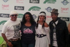MG_2015d-Shalamar-Tring-UK