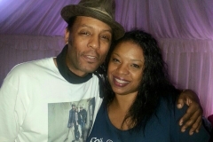 MG_2015e-Jeffrey-Daniel-Tring-UK