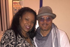 MG_2015f-Howard-Hewett-Wolverhampton-UK
