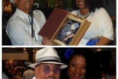 MG_2015h-Howard-Hewett-Los-Angeles-CA-33