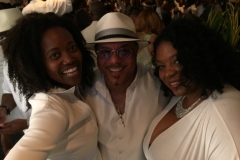 MG_2015i-Erika-Alexander-Howard-Hewett-Los-Angeles
