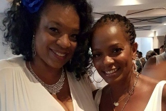 MG_2015j-Vanessa-Bell-Calloway-Los-Angeles-CA