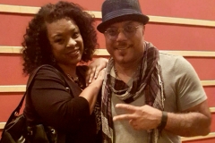 MG_2015k-Howard-Hewett-Dayton-OH