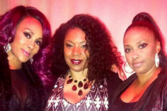 MG_2016a-Vivica-Fox-Jasmine-Lewis-Boston-MA