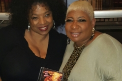 MG_2016b-Luenell-Dayton-OH