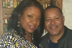 MG_2016c-Najee-Cincinnati-OH