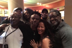 MG_2017g-Norman-Brown-Crew-Cleveland-OH