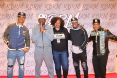 MG_2018e-RBRM-Ronnie-Bobby-Ricky-Mike-Grand-Rapids-MI