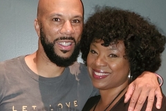 MG_2019i-Common-Covington-KY