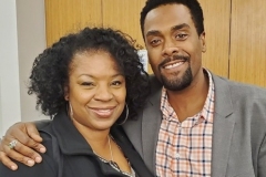 MG_2019o-William-Johnson-aka-Brotha-Bill-Gary-IN