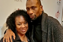 MG_2019r-Leon-Robinson-Gary-IN