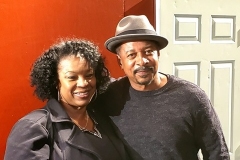 MG_2019s-Robert-Townsend-Gary-IN