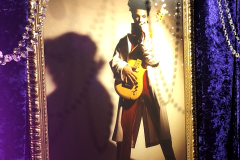 Screenshot-2024-06-02-022815