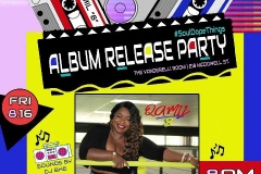 Qamil-Album-release-party-august-16-2019-1