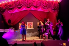 Qamil-Album-release-party-august-16-2019-2