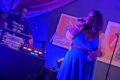 Qamil-Album-release-party-august-16-2019-4