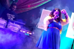 Qamil-Album-release-party-august-16-2019-5