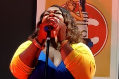 Qamil-Album-release-party-august-16-2019-7