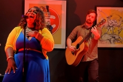 Qamil-Album-release-party-august-16-2019-9
