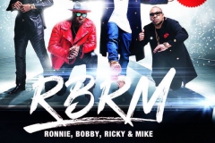 Nov-4-2018-RBRM-00