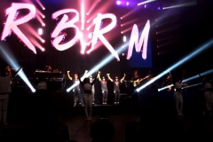 Nov-4-2018-RBRM-6
