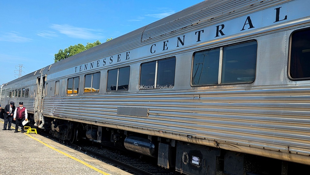 20250802_094045 20250802_094045