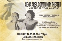 the-face-of-emmett-till-Feb-21-2020-1-flyer