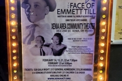 the-face-of-emmett-till-Feb-21-2020-2