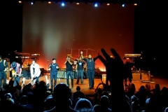 The-Jacksons-Sept-5-2019-1