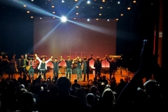 The-Jacksons-Sept-5-2019-11