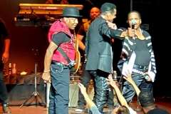 The-Jacksons-Sept-5-2019-2