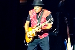 The-Jacksons-Sept-5-2019-3