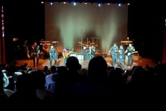 The-Jacksons-Sept-5-2019-4