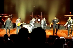 The-Jacksons-Sept-5-2019-5