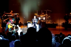 The-Jacksons-Sept-5-2019-6