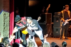 The-Jacksons-Sept-5-2019-7